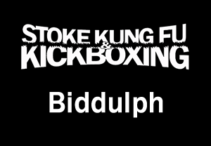 biddulph1