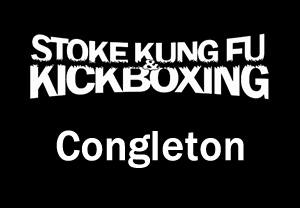 congleton